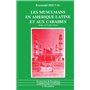 Les musulmans en Amérique Latine et aux Caraïbes