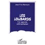 Les loubards