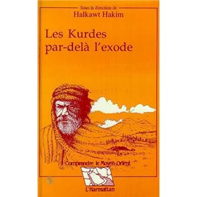 Les Kurdes par delà l'exode