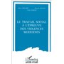 Le travail social à l'épreuve de l'Europe