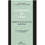 La violence et l'Etat