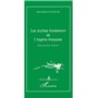 Les mythes fondateurs de l'Algérie française