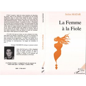 La femme à la folie