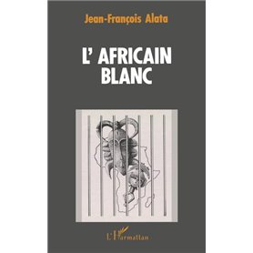 L'Africain blanc