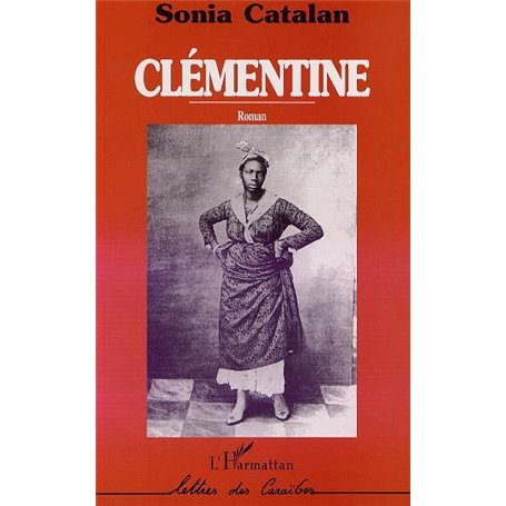 Clémentine