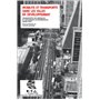 Mobilité et transports dans les villes en développement