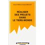Réaliser des projets dans le tiers-monde