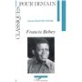 Francis Bebey