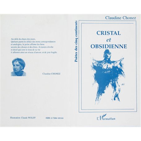 J'ai échappé aux Nazis