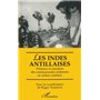 Les Indes antillaises