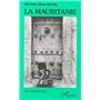 La Mauritanie