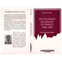 Les politiques salariales en France 1960-1992