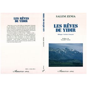 Rêves de Yidir