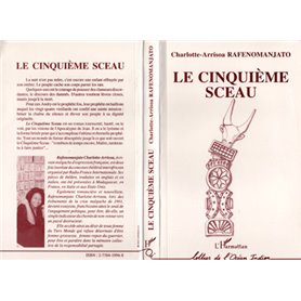 Le cinquième sceau