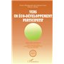 Vers un éco-développement participatif