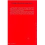 Histoire africaine du XXe siècle : sociétés, villes, cultures