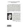 Le roman négro-africain des années 50 à 60