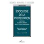 Sociologie de la protestation
