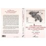Les annales du conseil souverain de la Martinique