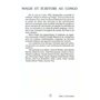 Magie et écriture au Congo