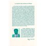 Le système des tontines en Afrique
