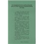 De l'engagement de la nation française dans la triste aventure du gouvernement de Vichy