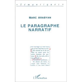 Terreur en Casamance
