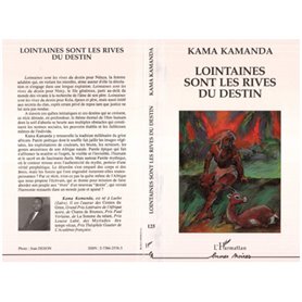 Lointaines sont les rives