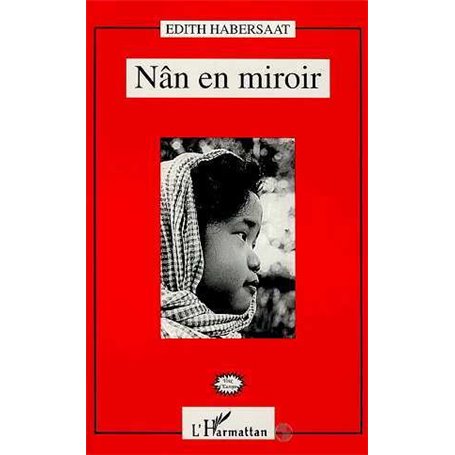 Nan en miroir