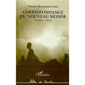 Correspondance du nouveau monde