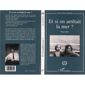 Et si l'on arrêtait la mer ?