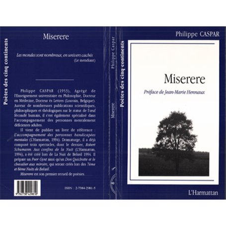 Miserere