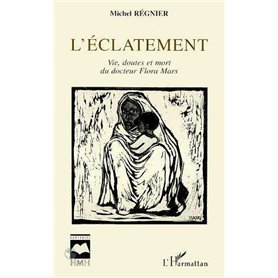 L'éclatement