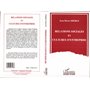 Relations sociales et cultures d'entreprise