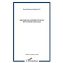 Pratiques coopératives et mutations sociales