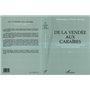 De la Vendée au Caraibes