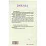 Dounia