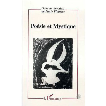Poésie et mystique