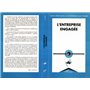 L'entreprise engagée
