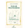 Dakar transgress