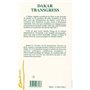 Dakar transgress