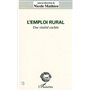 L'emploi rural