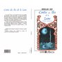 Contes des îles de la lune