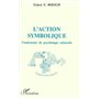 L'Action symbolique