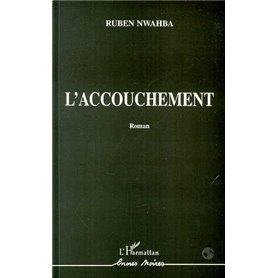 L'accouchement