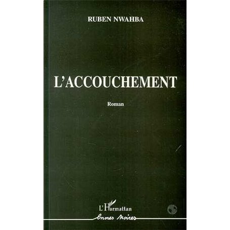 L'accouchement