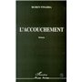 L'accouchement