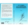 Le corps et l'aventure ostéopathique