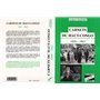 Camets du Haut-Congo 1959-1963