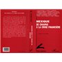 Mexique, de Chiapas à la crise financière